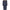 Gant Blue Viscose Women Dress