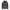 U.S. POLO ASSN. Black Elastane Mens Jacket