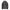 U.S. POLO ASSN. Black Elastane Mens Jacket