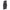 U.S. POLO ASSN. Black Elastane Mens Jacket