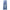 Calvin Klein Blue Cotton Women Jeans
