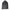 Calvin Klein Sleek Hooded Sweatshirt with Central Pocket