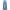 Calvin Klein Blue Cotton Women Jeans