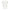 Scervino Street White Cotton Women Top
