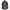 U.S. POLO ASSN. Green Polyester Men Jacket