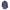 Gant Blue Viscose Women Polo Shirt