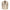Gant Beige Linen Men Jacket
