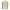 Gant Beige Linen Men Jacket