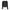Gant Black Wool Women Cardigan