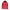 U.S. POLO ASSN. Red Polyamide Men Jacket