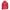 U.S. POLO ASSN. Red Polyamide Men Jacket