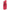 U.S. POLO ASSN. Red Polyamide Men Jacket