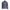 Gant Blue Polyester Men Jacket