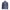 Gant Blue Polyester Men Jacket