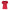 Scervino Street Red Viscose Women Top