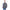 Calvin Klein Gray Polyester Men Jacket