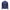 Gant Blue Wool Men Sweater