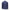 Gant Blue Wool Men Sweater