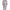 Gant Pink Lyocell Women Dress