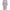 Gant Pink Lyocell Women Dress