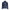 Gant Blue Cotton Men Shirt