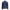 Gant Blue Cotton Men Shirt