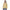 Fred Perry Yellow Nylon Sweater