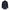 Gant Blue Polyester Men Jacket