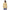 Fred Perry Yellow Nylon Sweater