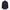Gant Blue Polyester Men Jacket
