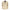 Gant Beige Cotton Jacket