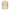 Gant Beige Cotton Jacket