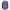 Gant Blue Cotton Men Shirt