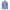 Gant Blue Cotton Shirt