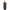 Gant Blue Viscose Dress