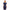 Gant Blue Viscose Dress