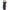Gant Blue Viscose Dress