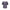 Gant Blue Cotton Tops & T-Shirt