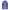 Gant Blue Cotton Jackets & Coat