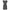Guess Jeans Black Polyester Women Dress