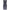 Gant Blue Wool Women Dress