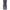 Gant Blue Wool Women Dress