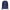 Gant Blue Wool Sweater