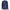 Gant Blue Wool Sweater