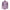 Gant Purple Cotton Men Shirt