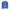 North Sails Blue Cotton Men Sweater