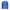 North Sails Blue Cotton Men Sweater