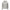 Napapijri Gray Cotton Men Sweater