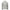 Napapijri Gray Cotton Men Sweater