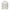 Napapijri White Cotton Men Sweater
